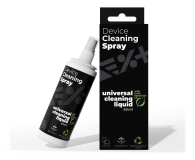 NEXT ONE Płyn do czyszczenia ekranów Cleaning Spray 65ml - 1318728 - zdjęcie 2